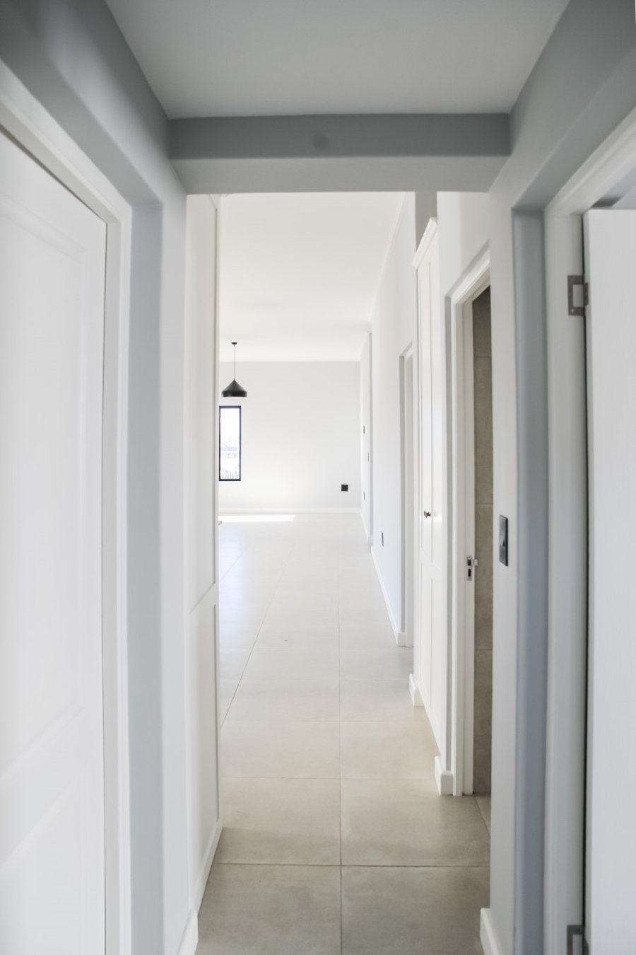 3 Bedroom Property for Sale in Mykonos Western Cape